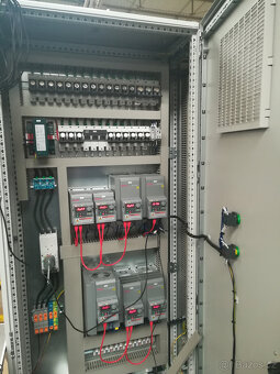 DILOTOP Sušárny, bubnové sušičky, kotle, peletovací gr linky - 18