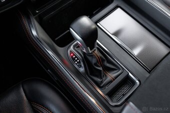 Dodge RAM TRX Ignition Edition - 18