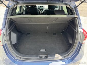 Hyundai ix20 Comfort 1.4i 66kW - 18