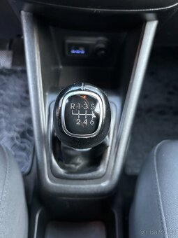 Hyundai ix20 1.6 CRDi 94 kW - 18