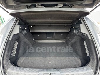DS 7 Crossback BlueHDi PERFORMANCE 2019 Rezervé - 18