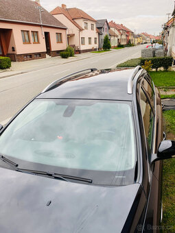 Ford Mondeo Combi 2.0 TDCi 103 kW – 2011 - 18