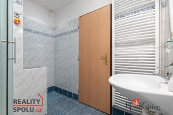 Prodej, komerční/ubytování, 650 m2, 79344 Horní Město, Brunt - 18