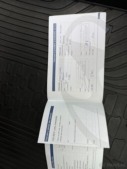 Hyundai I30 1.4 T-GDi 103 kW - 18