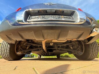 MINI COUNTRYMAN 1.6D / 2013 - 1.Maj -144.601km / PO INSPEKCI - 18