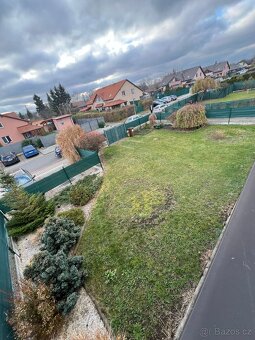 Pronájem rodinného domu - 18