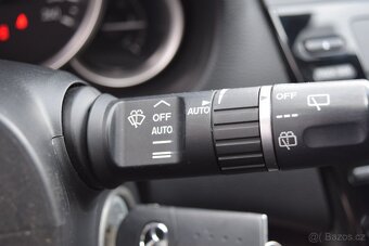 Mazda 6 2.2D 120KW DIGIKLIMA SERVIS - 18