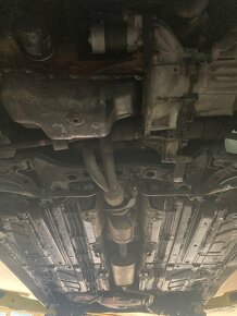 Fiat Punto ELX cabrio 90, Bertone, 1,6, 65kW - 18