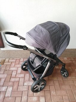Babydesing husky - 18