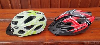 Prodám dětské horské kolo Kellys Viper 30 - 18