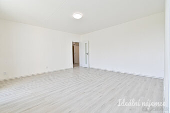 Pronájem bytu 5+1, Běloruská, Bohunice,  27.000 Kč/měs, 98 m - 18