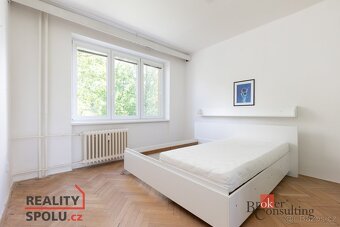 Prodej, byty/2+1, 54 m2, Šrámkova 1377/6, 73601 Havířov, Kar - 18