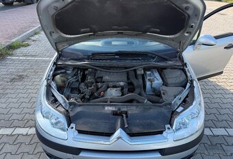 Citroen 1.6 hdi - 18