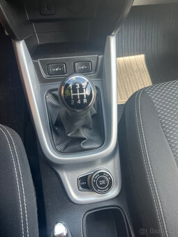Suzuki Vitara 1,6VVTi-88kw,4x4,PREM,CZ,servis - 18