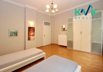 Lukrativní bydlení v Zahradní ulici v Karlových Varech - 18