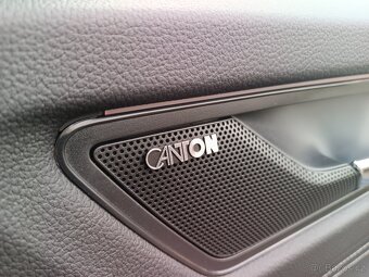 Škoda Kodiaq 2.0TDI 147kW 4x4 Sportline - záruka Autodraft - 18