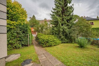 Prodej Rodinný dům, 115㎡ - 18