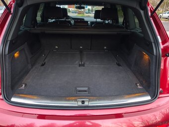 Audi Q7.3.0.TDi.180.Kv - 18
