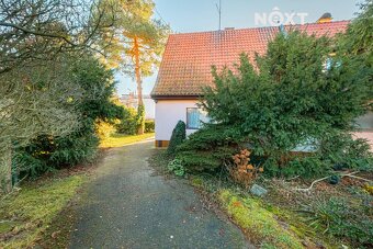 Prodej Rodinný dům, 128㎡ - 18