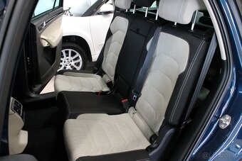 Škoda Kodiaq, 2.0 TDI 110kW 4x4 STYLE,7 MÍST - 18