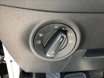 Škoda Kodiaq, 2,0 TDi 147 kW 7DSG 4x4 STYLE - 18