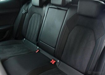 Cupra Formentor 2.0TSI VZ FL 4DRIVE - 18