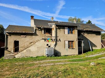 RD Leskovec - 18