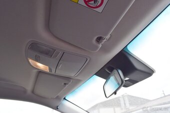 Hyundai i30 1.6CRDi/2019/ČR/2 MAJ/NEJEDE/ - 18