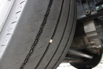 MAN TGX 18.440, LOWDECK, EURO 6 - 18