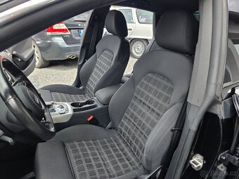 Audi A5 2.0TDI Quattro TZ Torsen DPH - 18