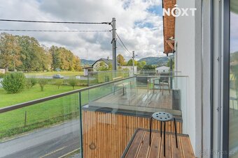 Prodej komerční Ubytování, 42㎡ - 18