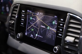 Škoda Karoq 2.0TDI 110kW 4x4 DSG Facelift - záruka Autodraft - 18