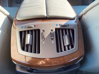 Bmw e65 745 i V8 245 kW - 18