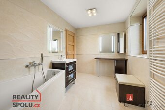 Prodej, domy/rodinný, 375 m2, Školní 382, 67921 Bořitov, Bla - 18