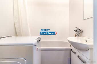 Prodej bytu 2+1, 54 m2 - Prostějov, ev.č. 02796 - 18
