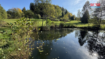 Prodej, rodinný dům 4 +1, 7.484 m2, Jesenný - 18