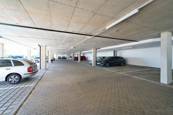 Pronájem bytu 2+kk 67 m² Bučovice, U Škol - 18