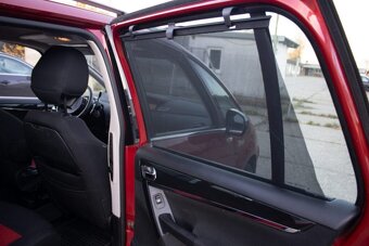 Citroën C4 Picasso - 18