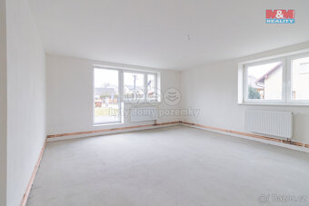 Prodej rodinného domu, 210 m², Spůle, Janovice nad Úhlavou - 18