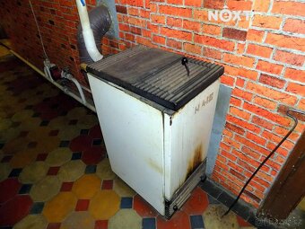 Prodej Rodinný dům, 240㎡ - 18