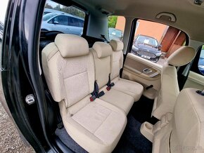 Škoda Roomster 1,2 12V HTP Comfort,2 sady kol,po servisu - 18