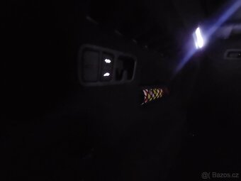 Audi Q8 3.0 S-Line 2018 - 18