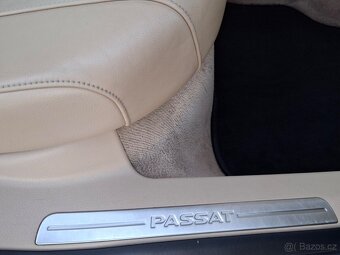 Vw padat  b 7 2012 1.6 - 18