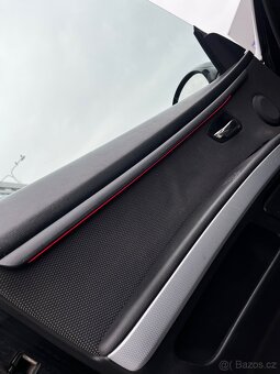 BMW e92 - 18