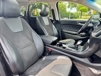 Ford Edge 2.0 TDCI ST-line - 18