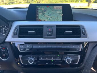 BMW 320D Xdrive 140Kw - 18