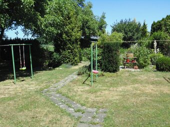 Pronájem bytu 3+1 ve Štěpánově u Olomouce - 18