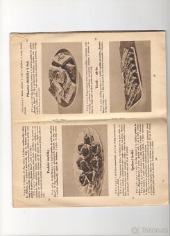 PRODÁM mapa II. CELOSTÁTNÍ SPARTAKIÁDA A DALŠÍ - 18