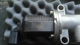 Prodám EGR ventil - 18