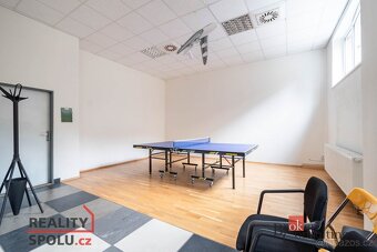 Prodej, byty/3+kk, 104 m2, Uralská 889/4, Liberec III-Jeřáb, - 18